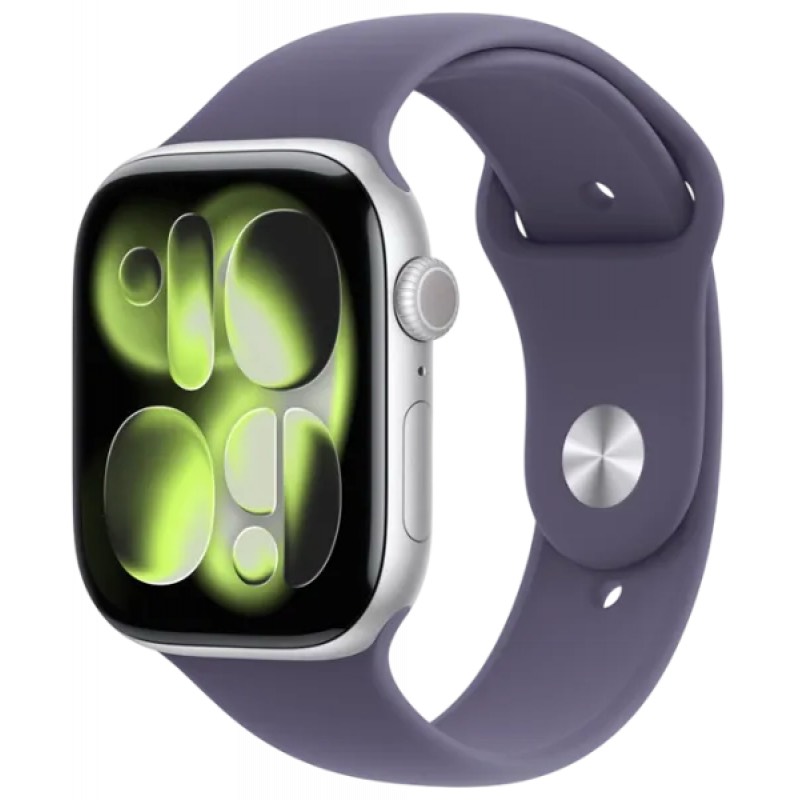 Apple Watch 11 2025 - изображение 3
