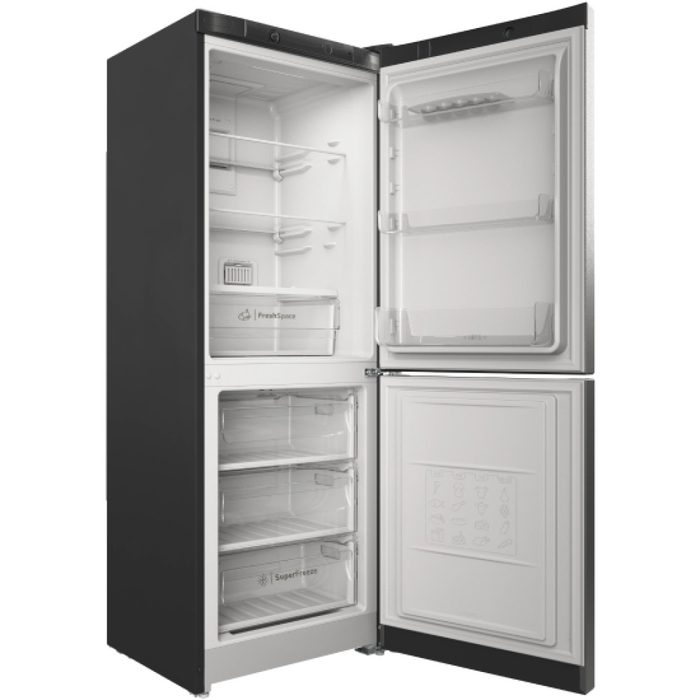 Холодильник INDESIT ITS 4160 G - изображение 3