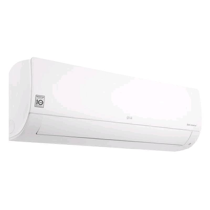 Кондиционер LG ARTCOOL I18CGH - изображение 5