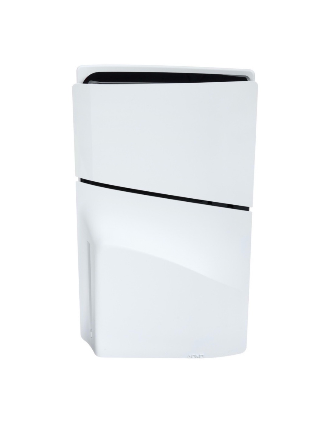 Игровая консоль PlayStation 5 Slim - изображение 4