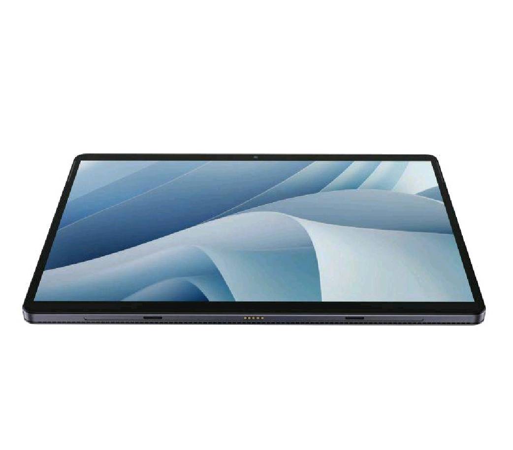 Acer Gadget ETPad Max - изображение 2