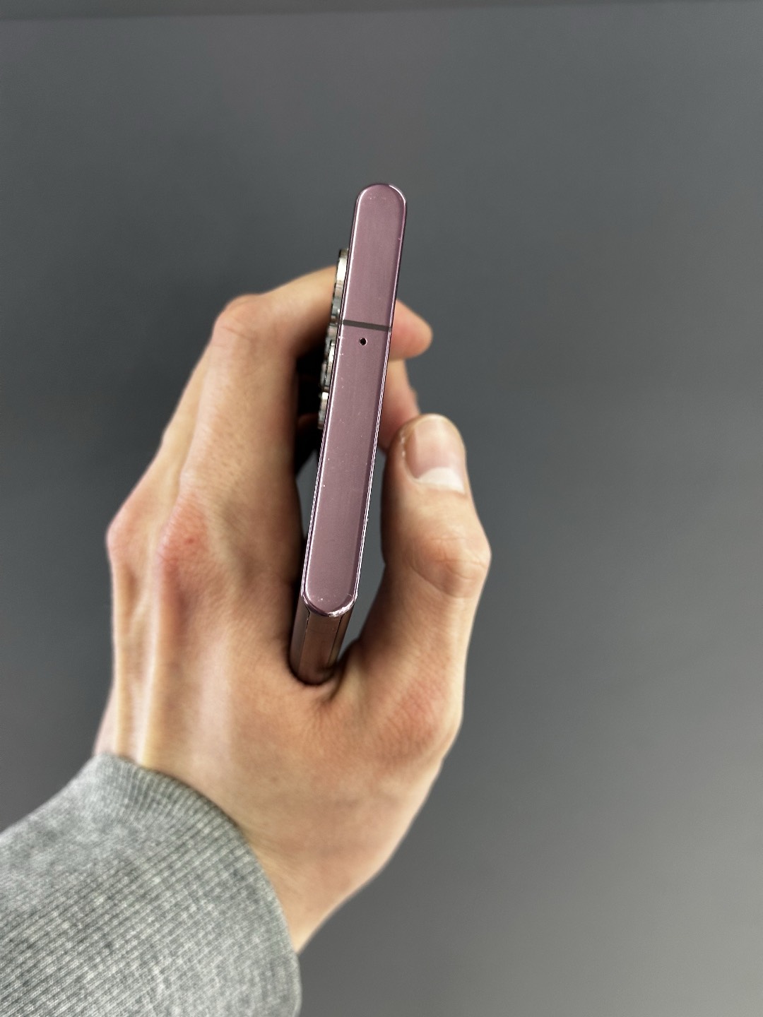 Samsung s22 ultra 256 - изображение 5