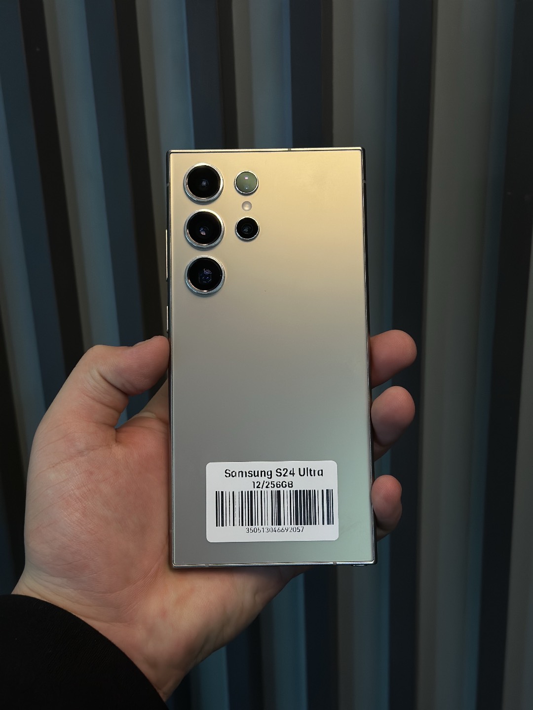 Samsung ПРИВОЗНЫЕ🇰🇷 - изображение 3