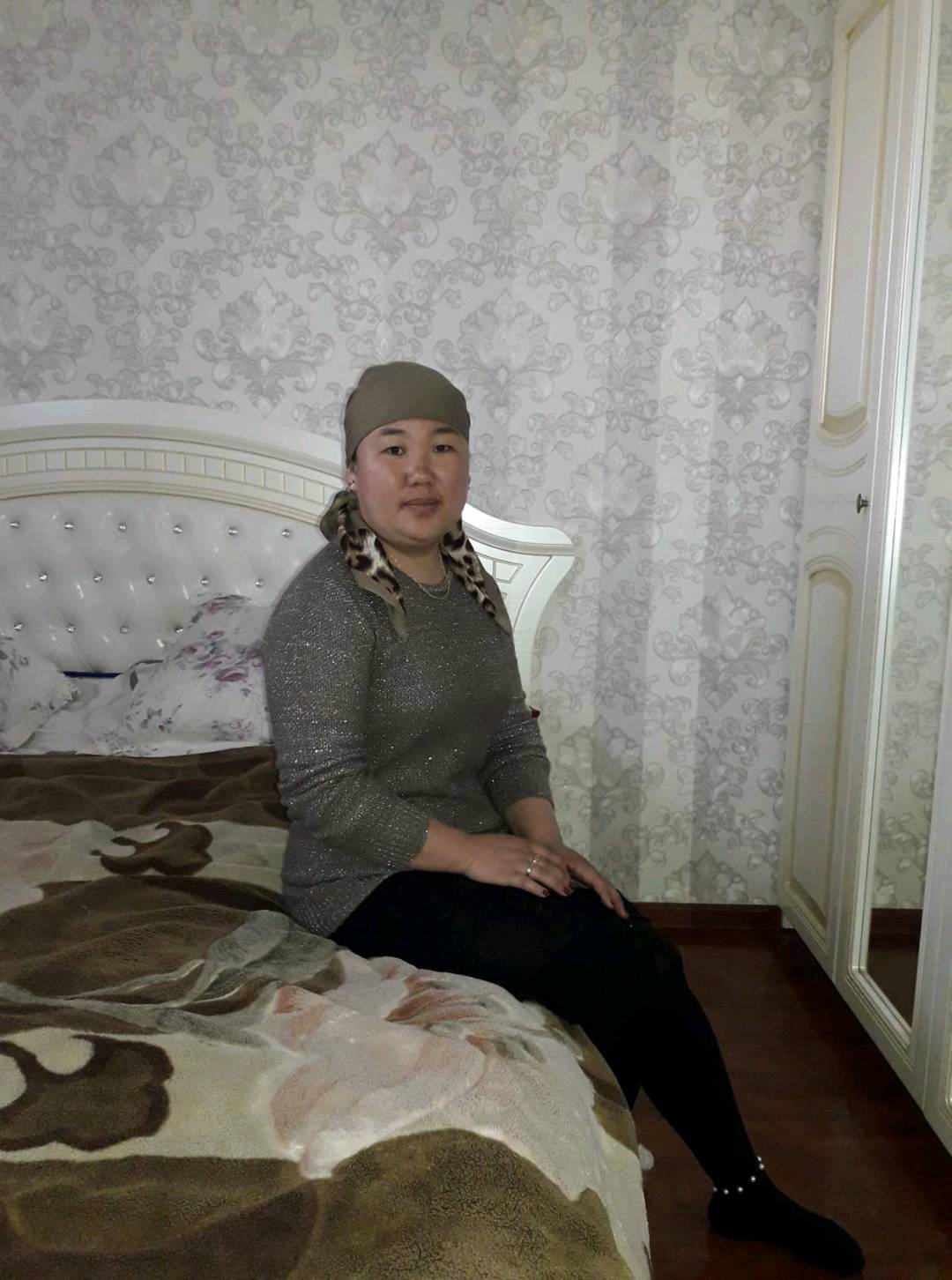 Магазинге товар алуу - изображение 11