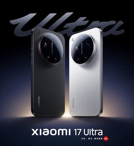 XIAOMI 17 ultra 16/512🌪️🌪️🌪️ - изображение 2