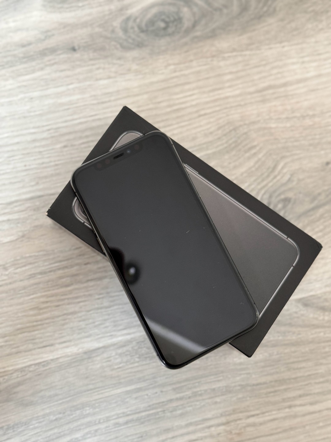 Phone 11pro - изображение 2