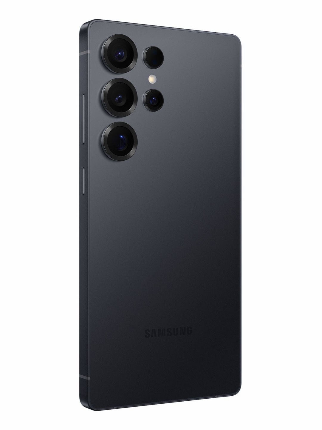 Samsung Galaxy S25 12/256gb - изображение 3