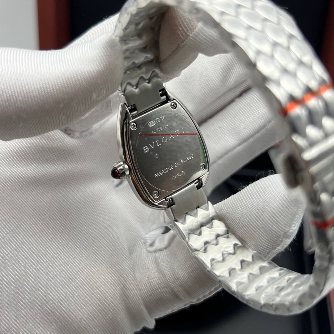 BVLGARI SERPENTI SEDUTTORI - изображение 3