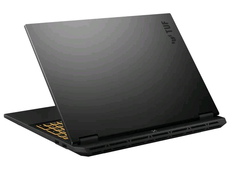 ASUS TUF Gaming F16 - изображение 2