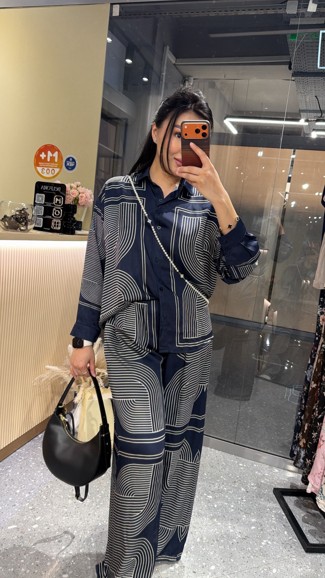 Toteme Костюм - изображение 3