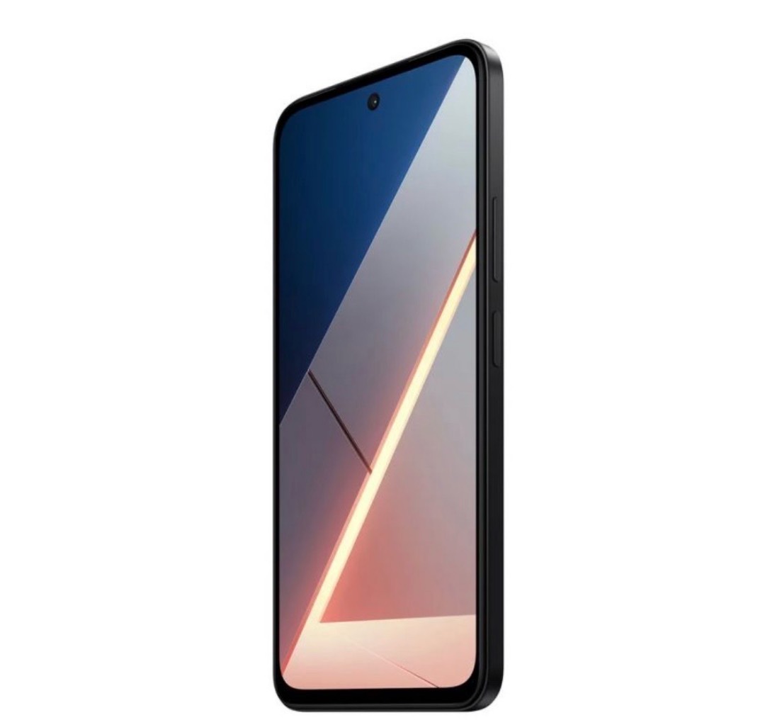 Телефон Xiaomi Poco M7(8+256Gb) Global - изображение 3