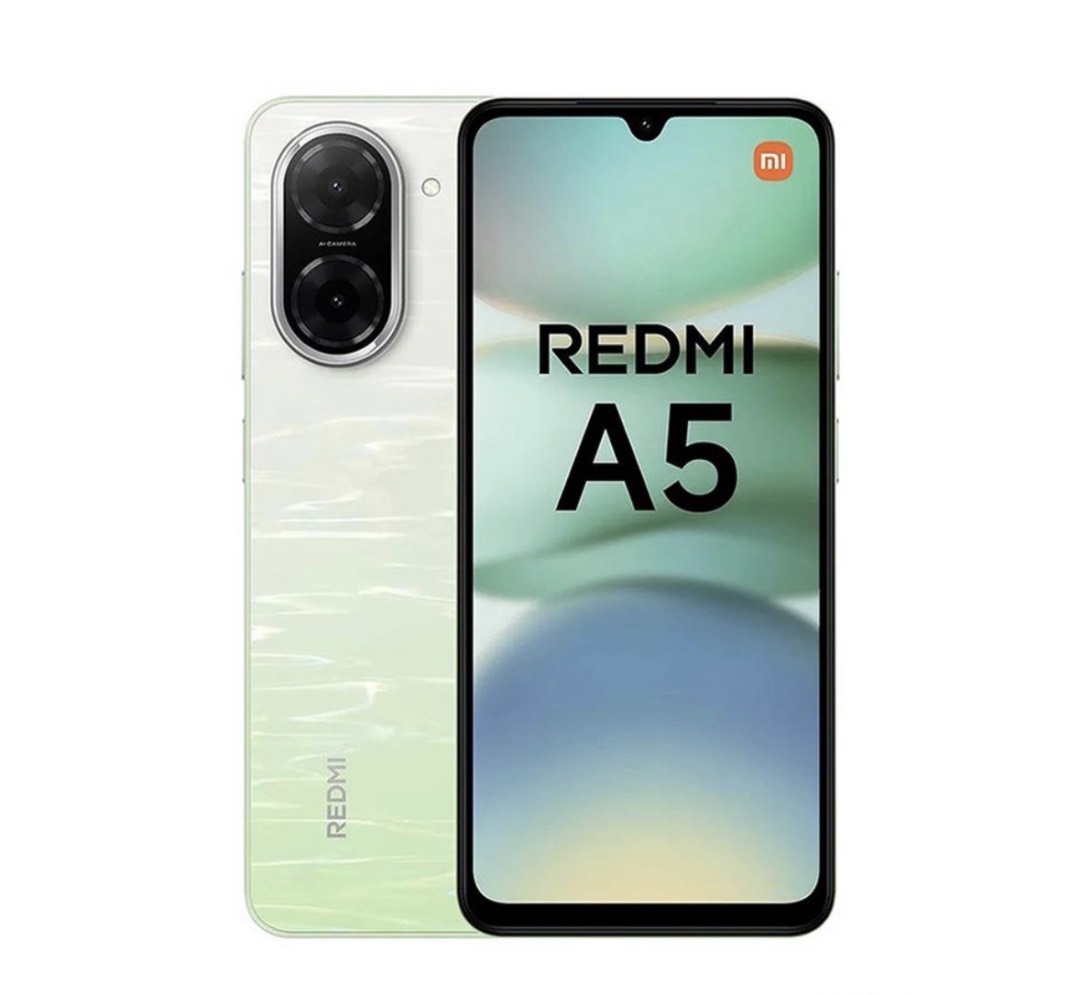 Redmi a5 128 гб - изображение 10