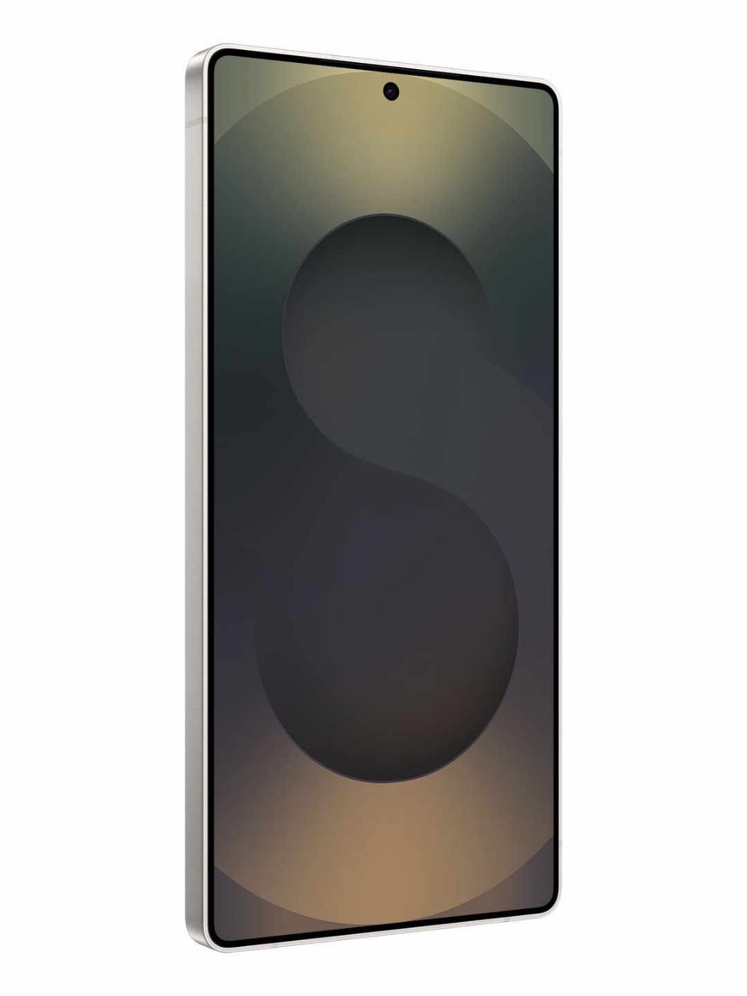 Samsung S25 Ultra 12/512 - изображение 5