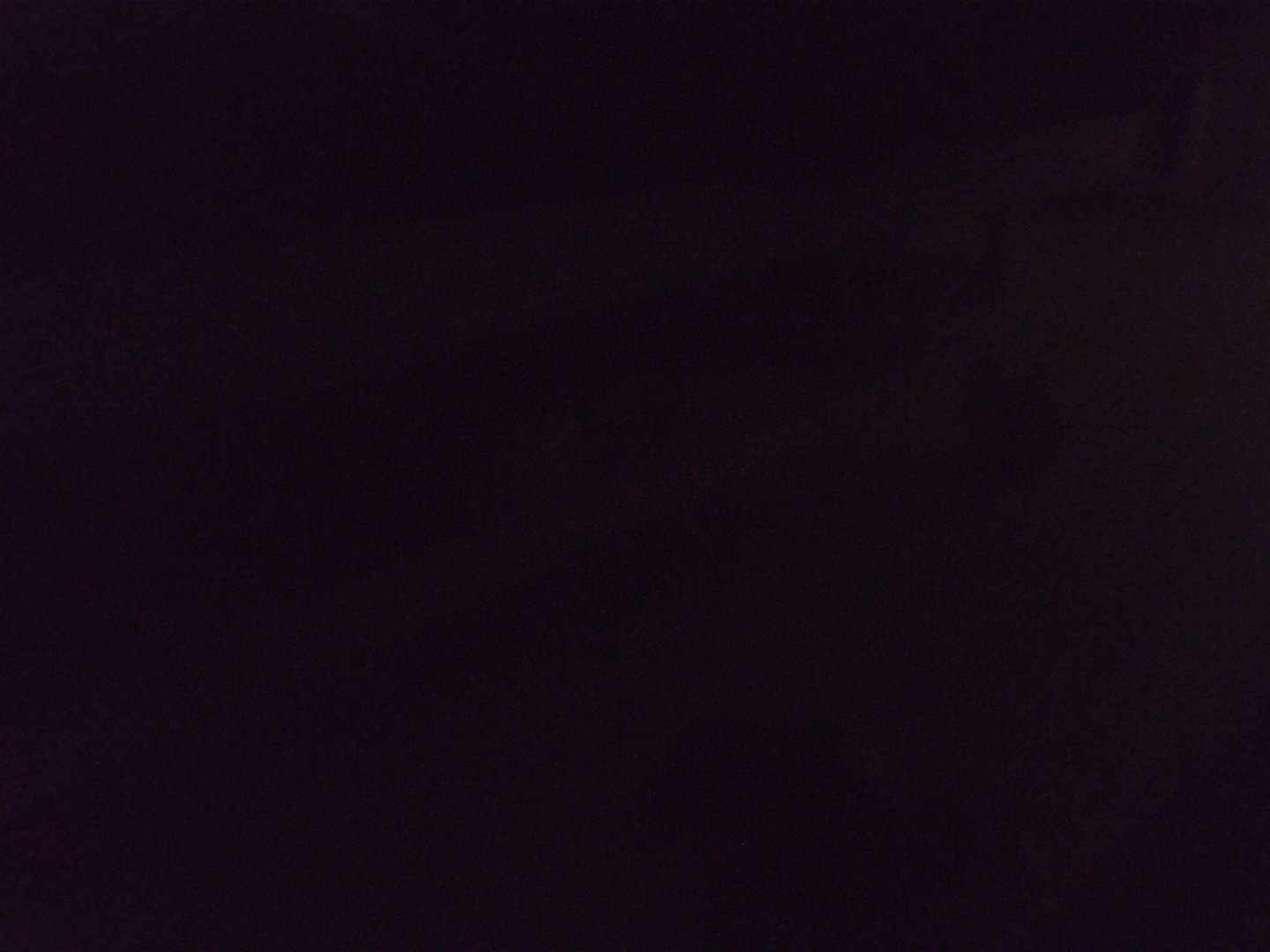 DFS