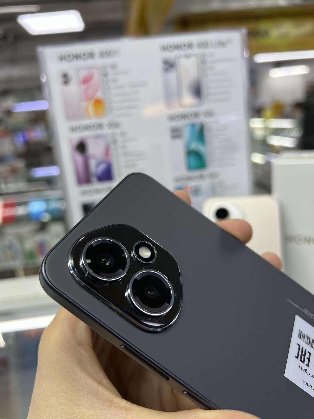 HONOR 400 new! - изображение 3
