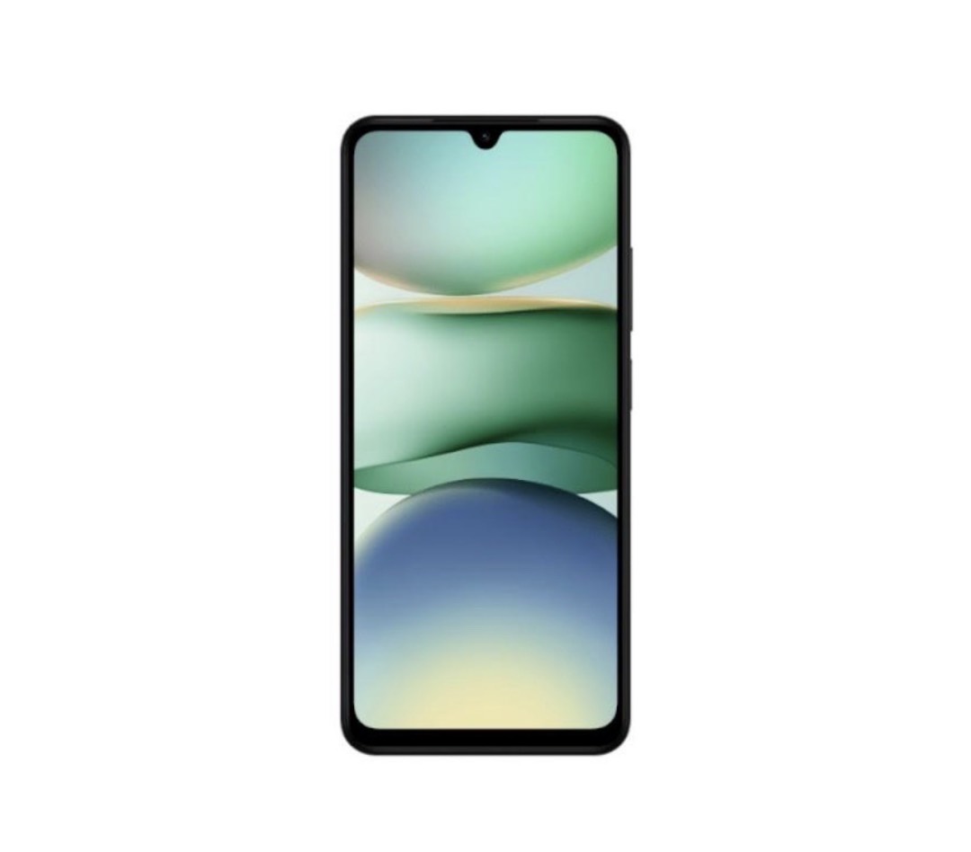 Redmi a5 128 гб - изображение 2