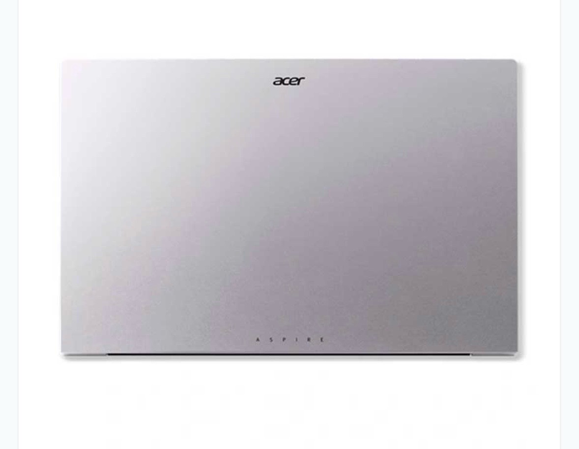 Ноутбук Acer Aspire Lite 15 15.6" FHD IPS / AMD Ryzen 5 7430U / Radeon Graphics (16GB + 512GB SSD) DOS - изображение 2