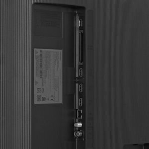 50" (125 см) Телевизор Samsung UE50DU7100UXRU - изображение 3