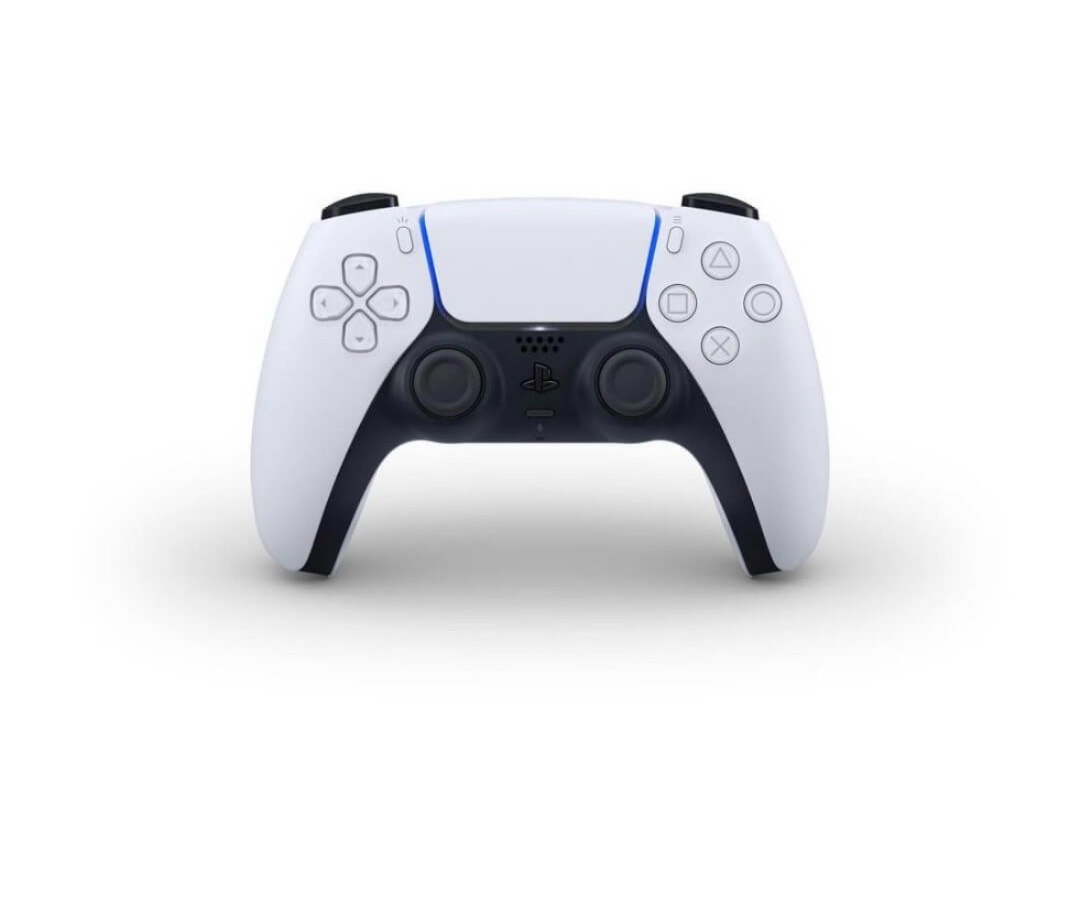 PlayStation 5 Slim Digital Edition - изображение 3