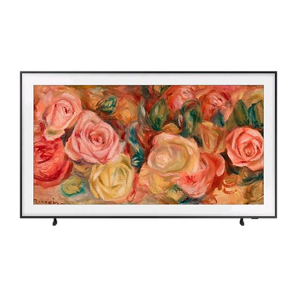Телевизор Samsung QE50LS03DAUXCE - изображение 2
