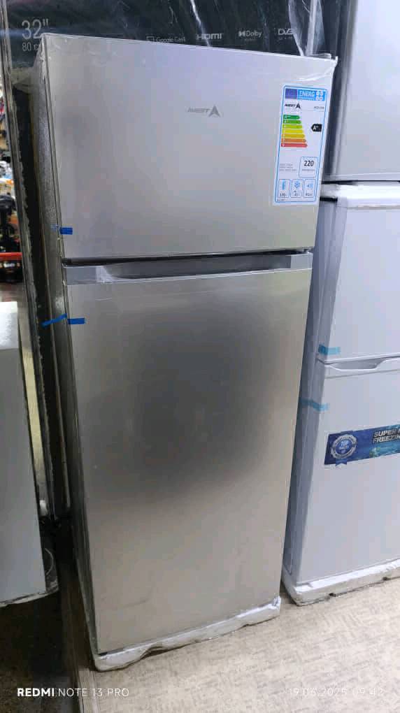 AVEST Холодильник - изображение 8