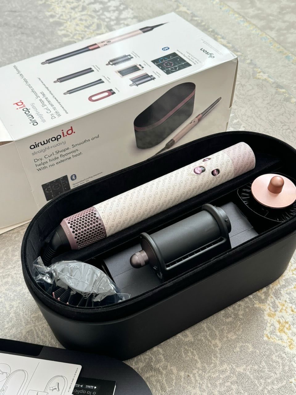 Дайсон Малазия