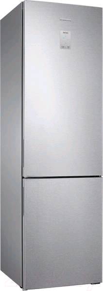 Холодильник Samsung RB37A5491SA/W - изображение 3