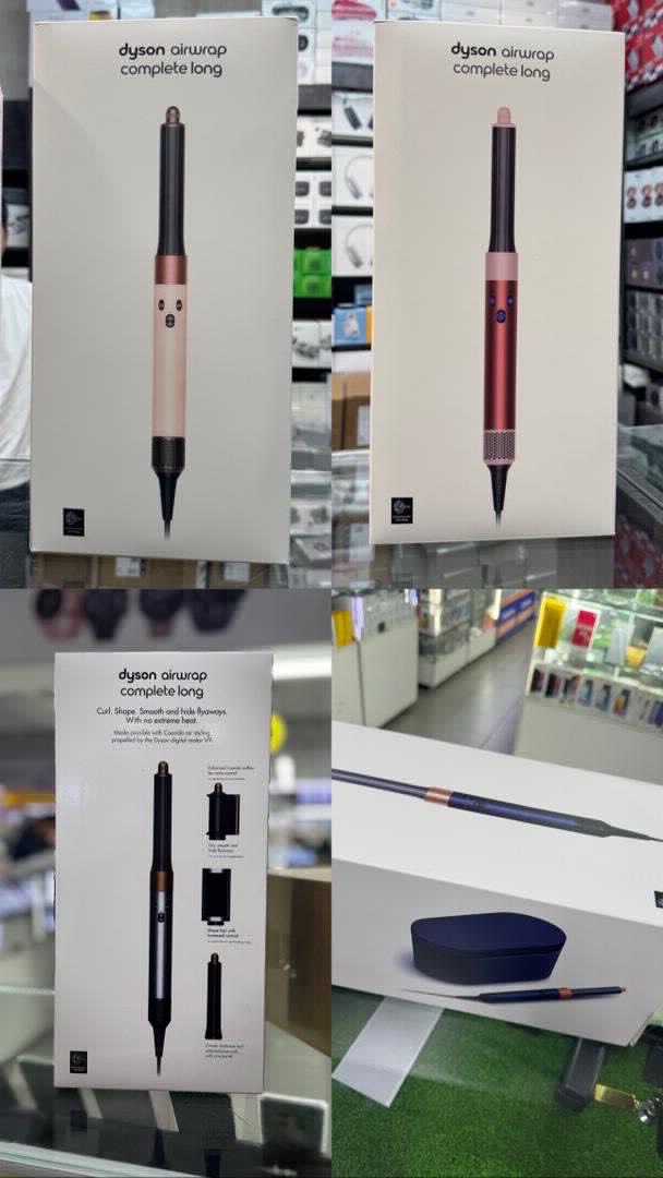 Dyson