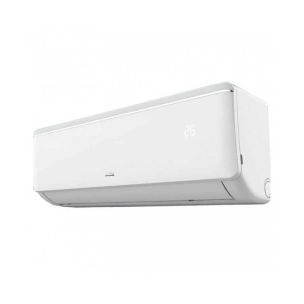 Кондиционер AUX 18FH - изображение 3