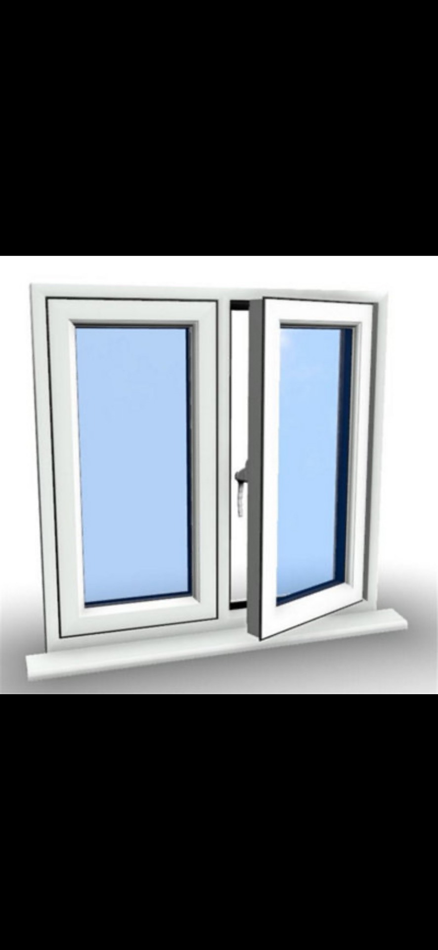 Пластик эшик жана терезелерге заказ кабыл алабыз
Өлчөө • Даярдоо • Монтаж
📲 0999 735 373