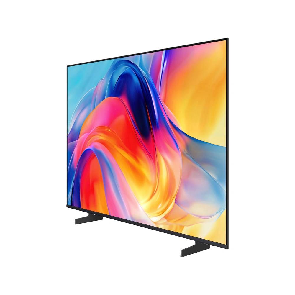 Mini-LED телевизор Samsung UE50M70HAUXCE - изображение 2