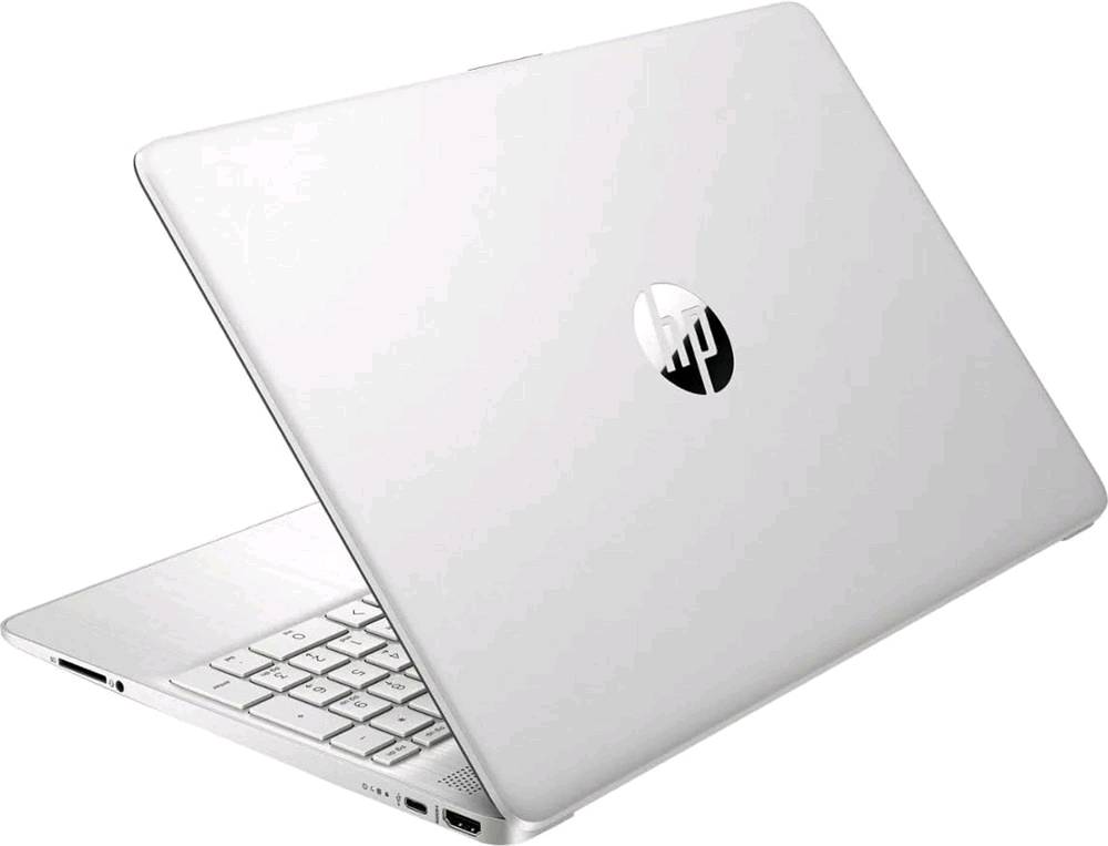 HP 15-FD0133WM i3-N305 - изображение 2