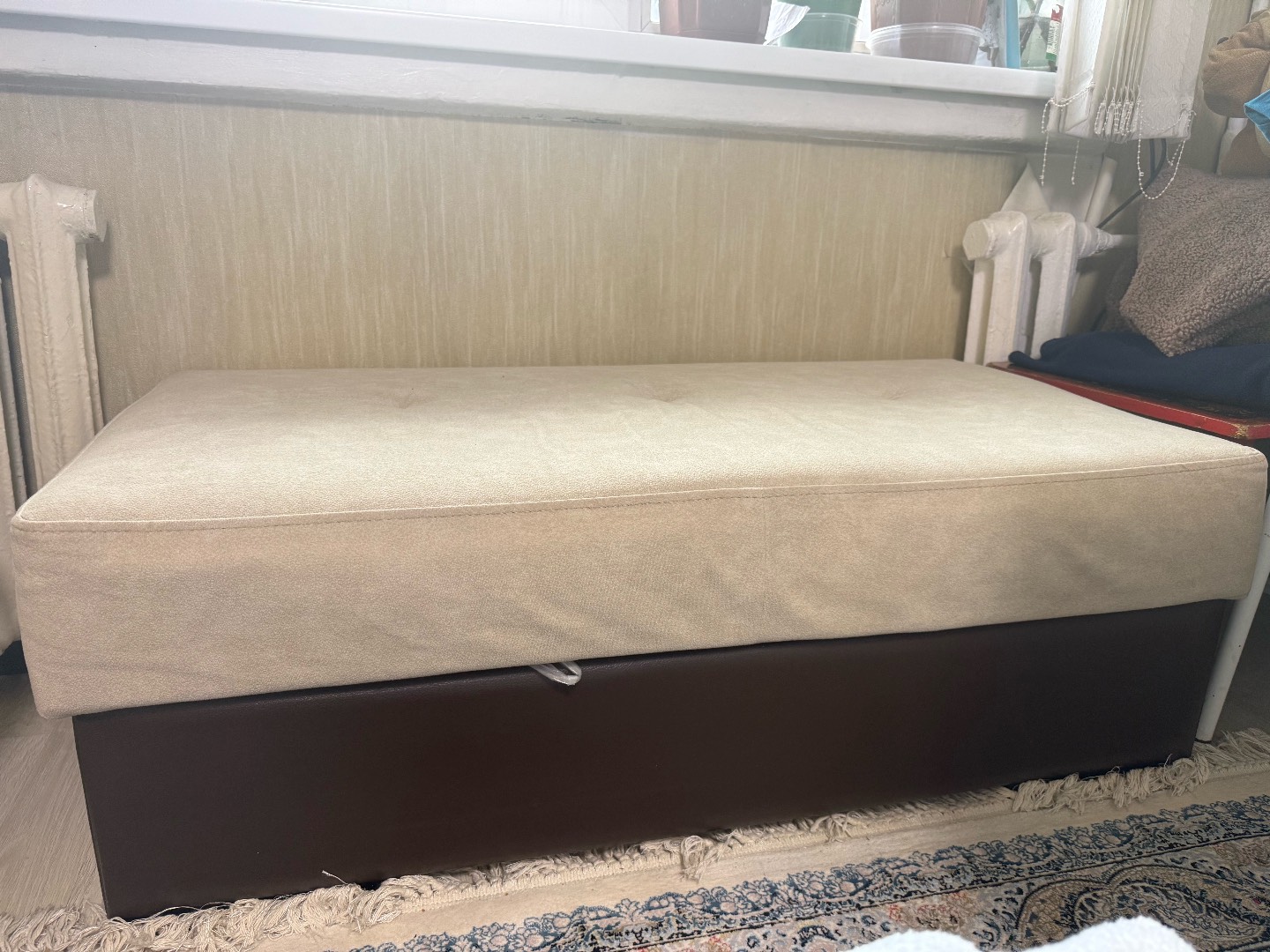 Продаю диван - изображение 3