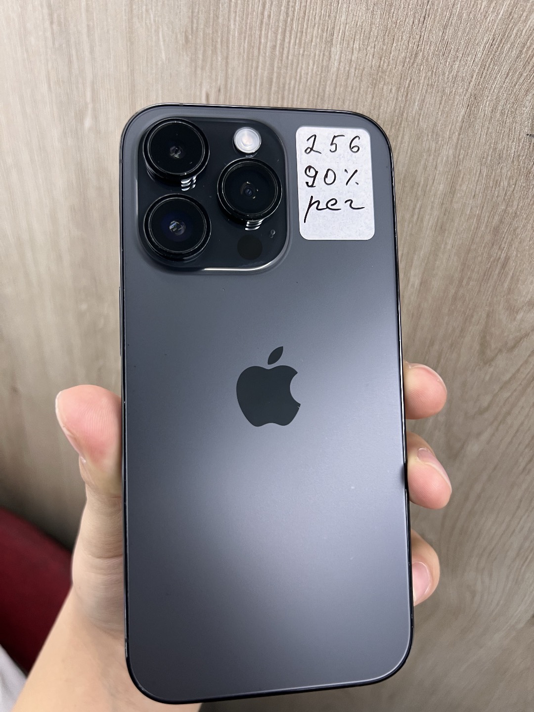 Рассрочка от трех до двадцать четыре месецев - изображение 7