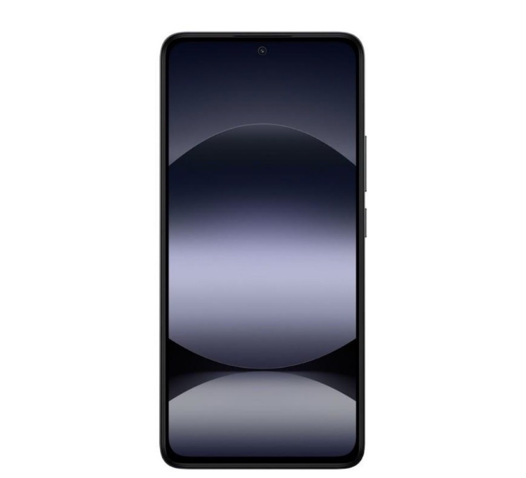 Redmi note 14, 256 гб - изображение 3