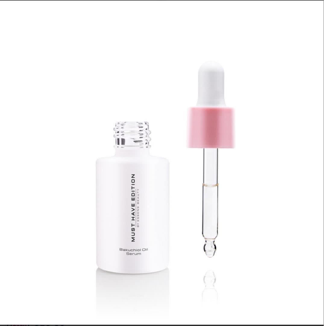 Крем,Духи,Сыворотка - изображение 3