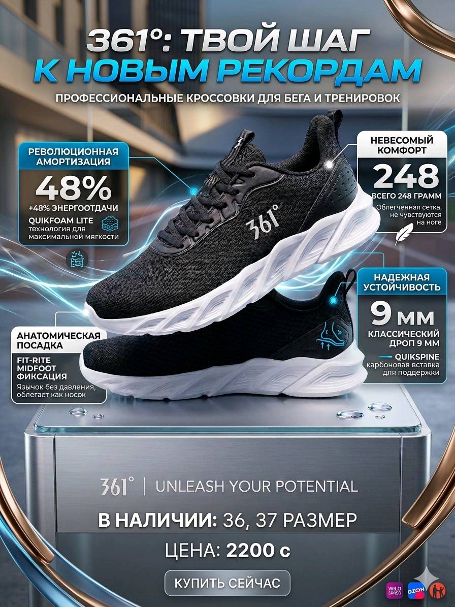 Люкс качество крассовки и удобство200%
