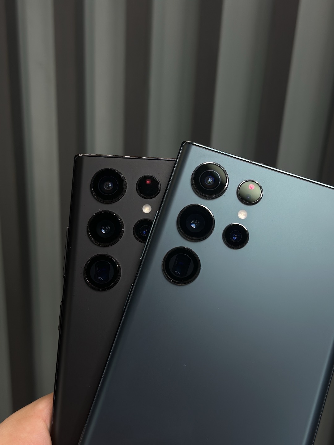 SAMSUNG S22 ULTRA ПРИВОЗНЫЕ ИЗ КОРЕИ - изображение 4