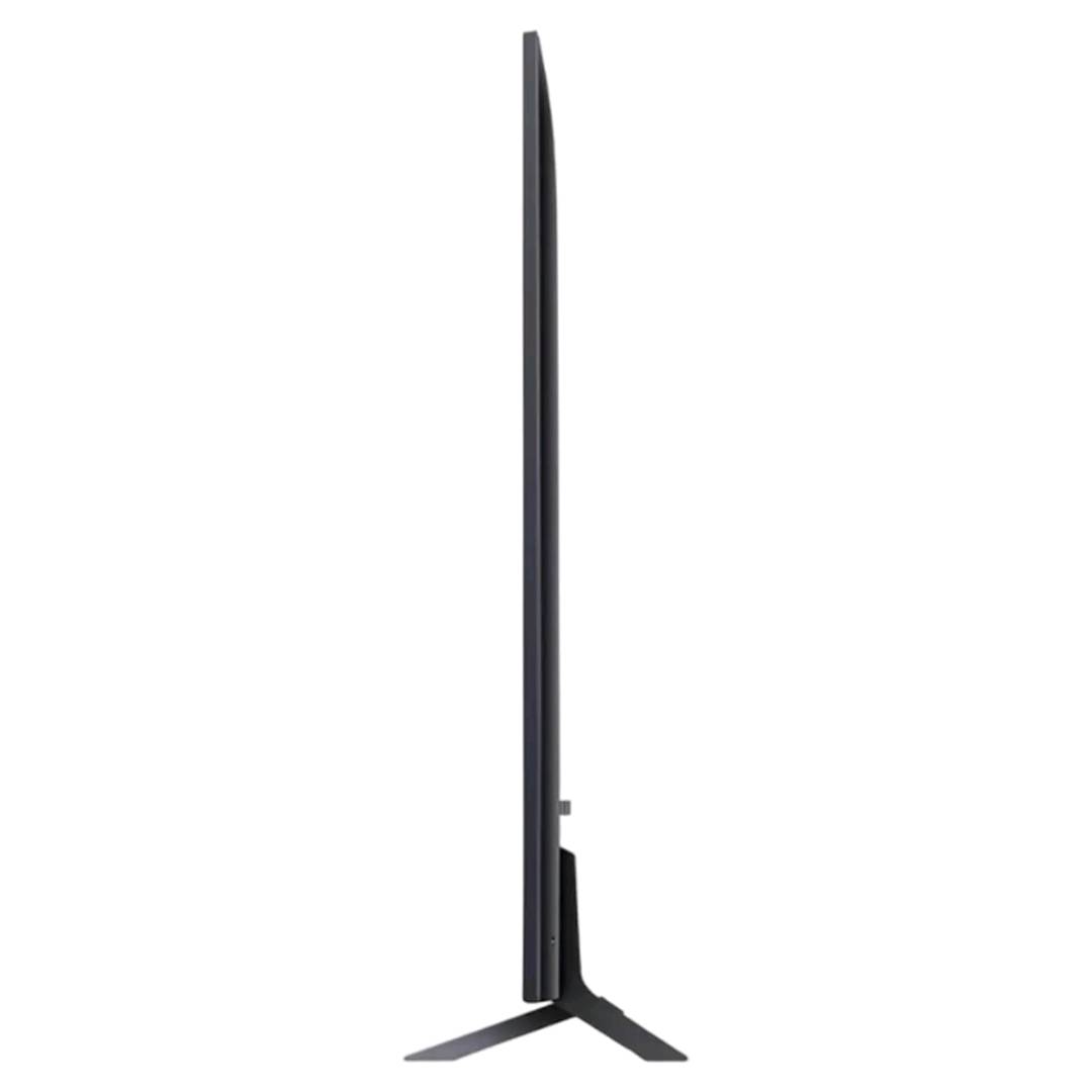 Телевизор LG 65QNED86T6A Smart - изображение 4