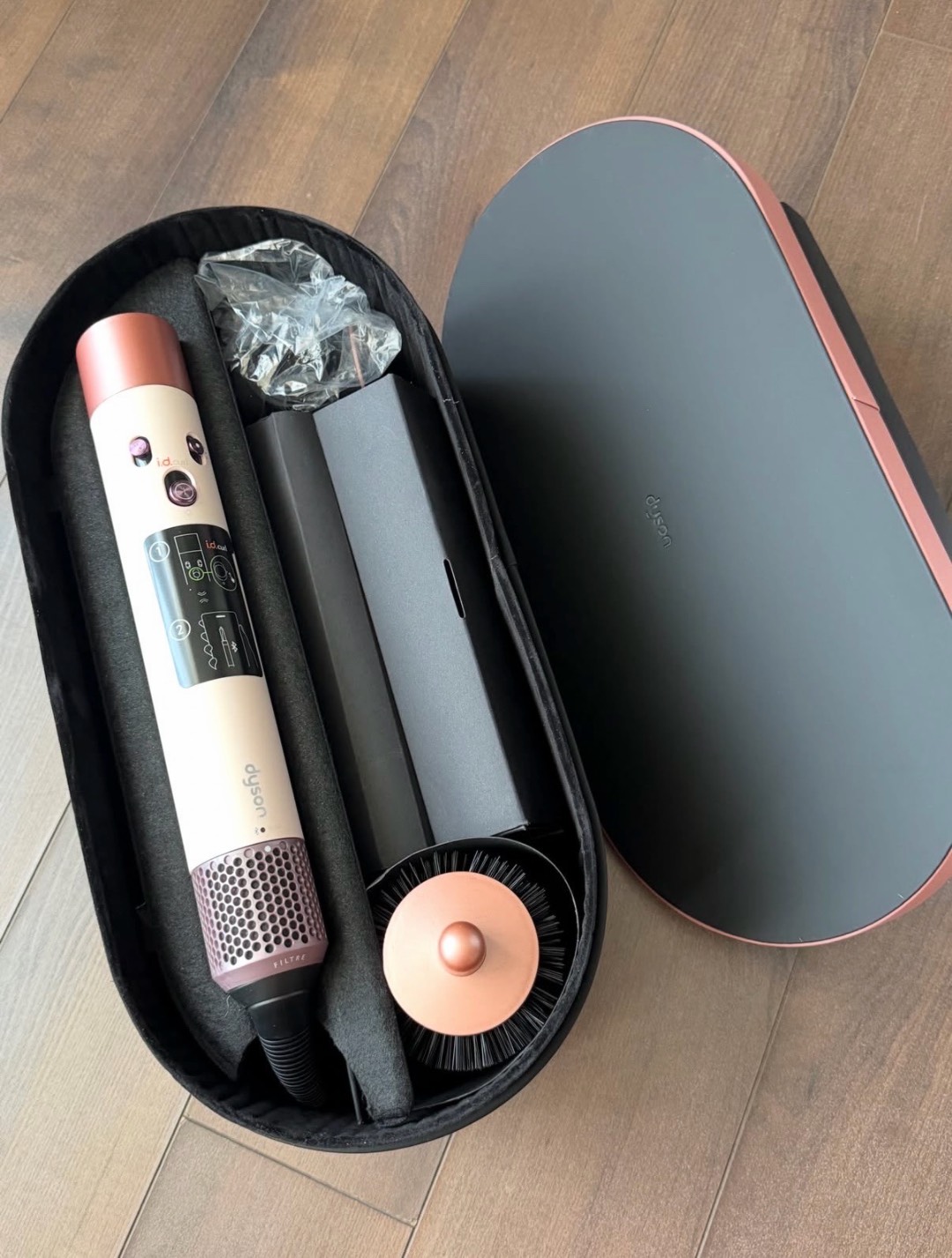 Dyson