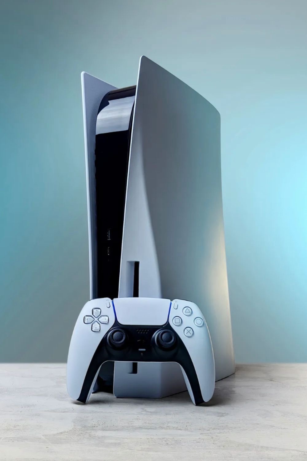 PS5 по любви, а не по цене 🔥
Акция к 14 февраля
Лучший подарок для него - изображение 4