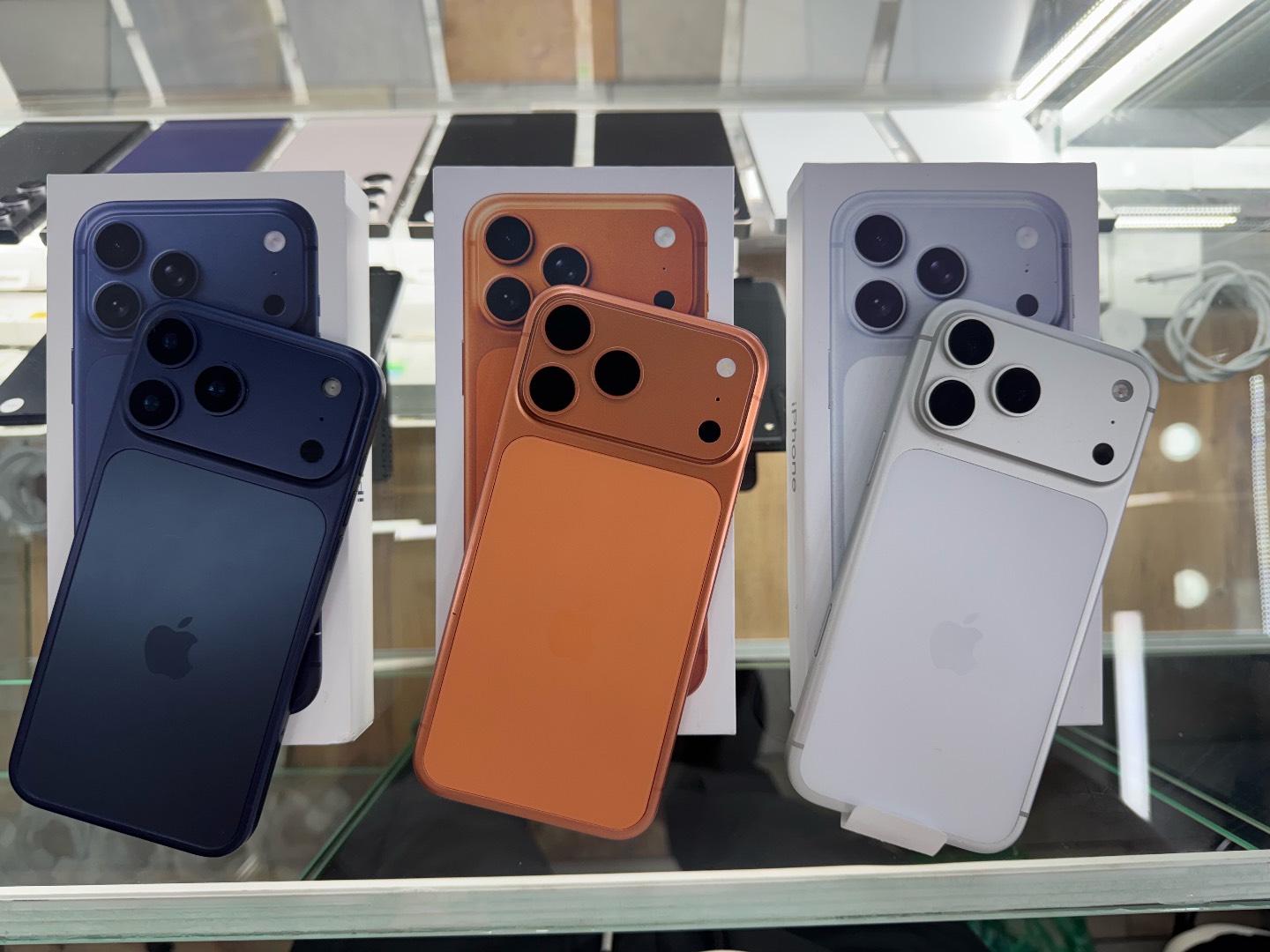 Smart_phone_kg - изображение 4