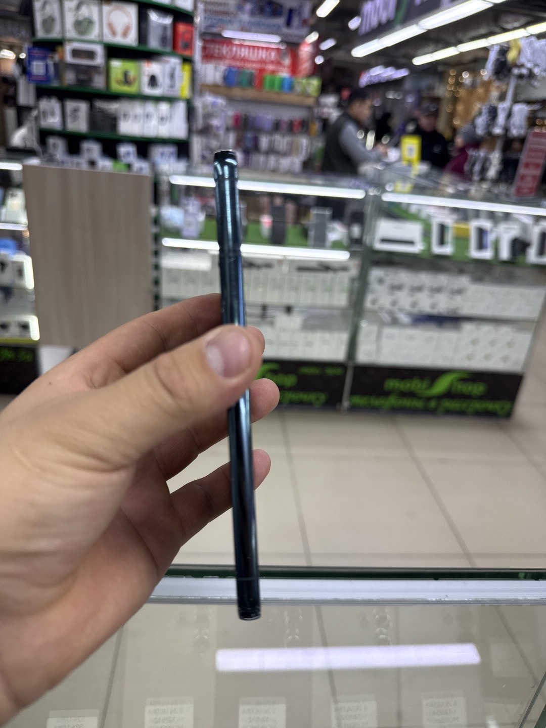 Samsung S22 Plus 8/256 - изображение 2