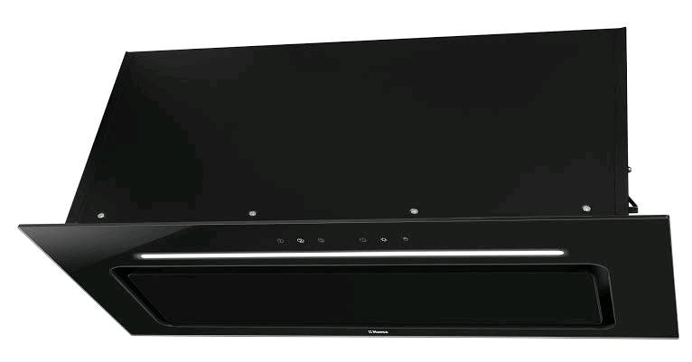 Вытяжка Hansa OMP6555BGH - изображение 3