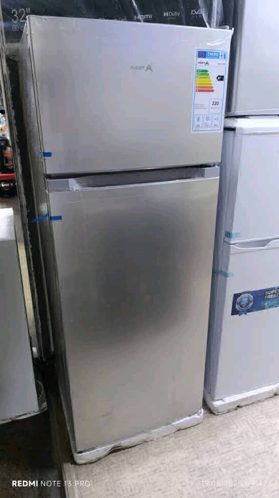 AVEST Холодильник - изображение 9