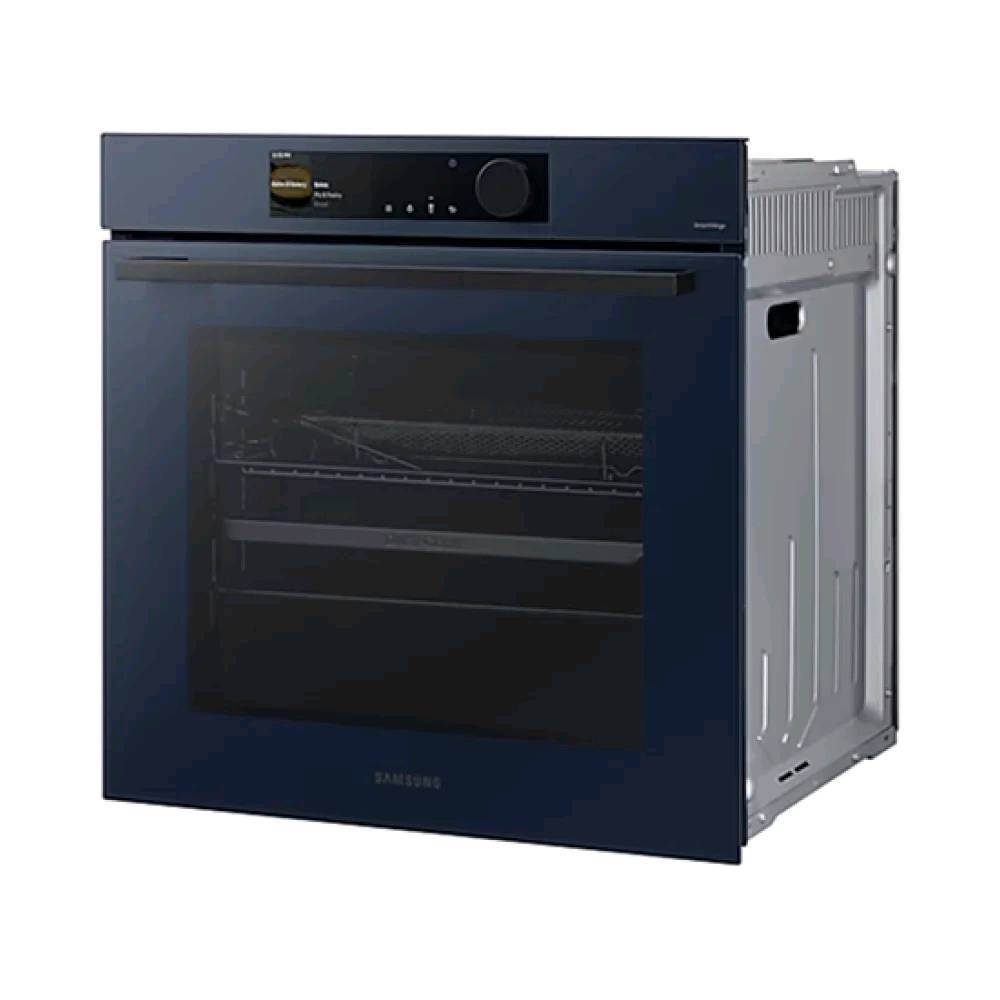 Встраиваемый духовой шкаф Samsung NV7B6685AAN/WT - изображение 3