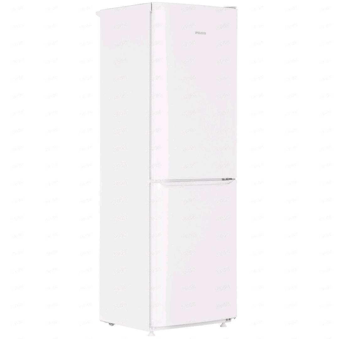 POZIS - изображение 2