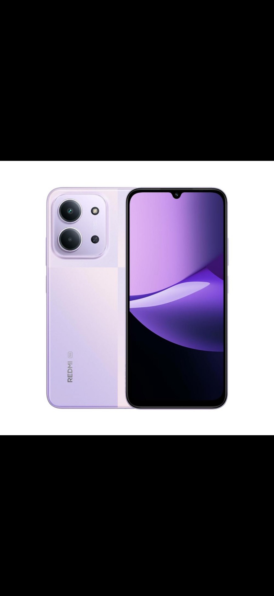 🔥🔥🔥 Redmi 15C 8/256gb - изображение 4