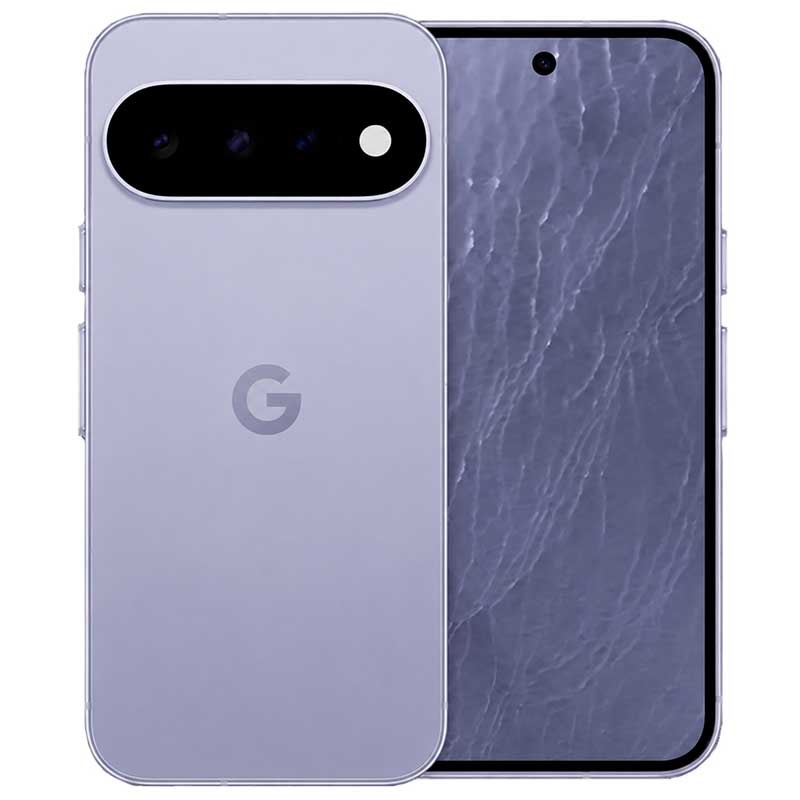 Google Pixel 11 - изображение 4