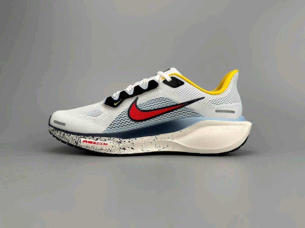 Спортивная и посведневная обувь - изображение 8